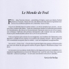 EROTICA LOIRE... au fil des mots (21)